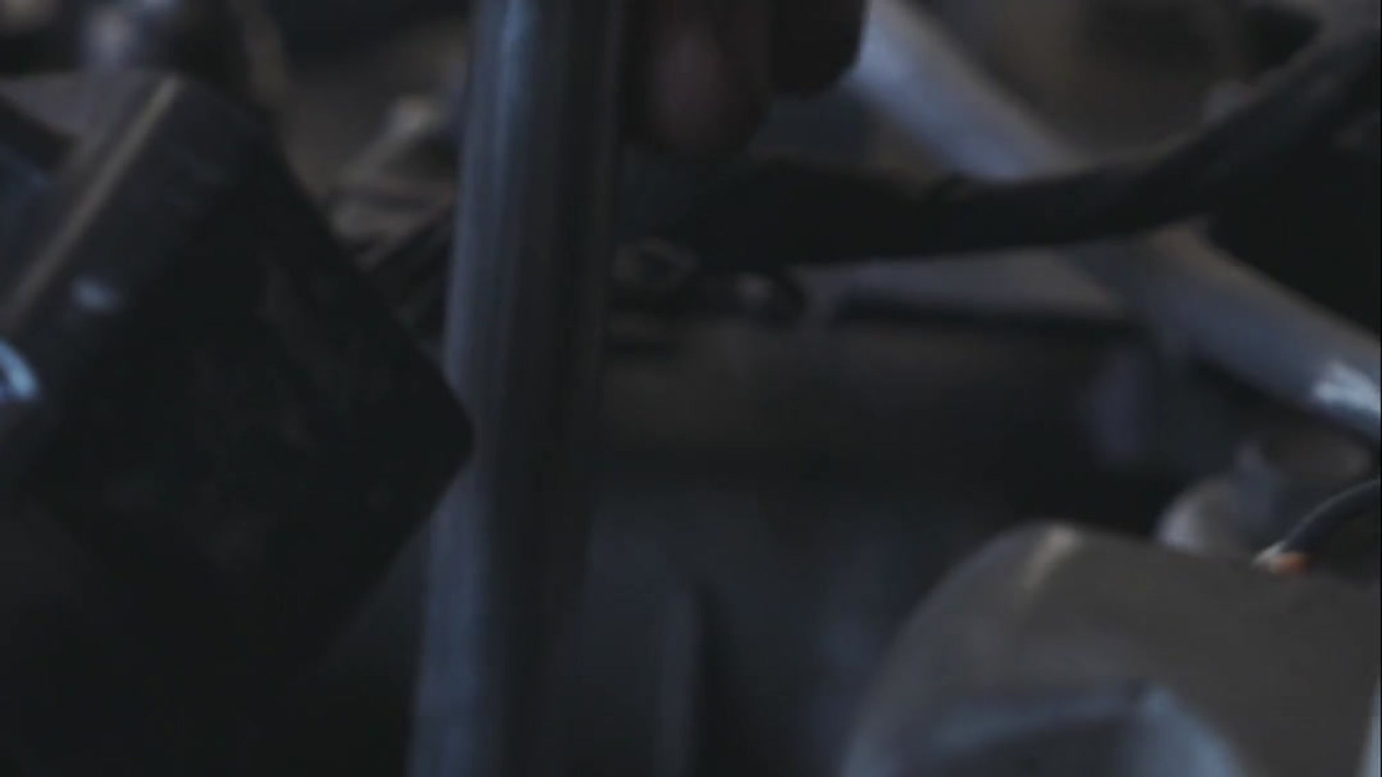 Vang Auto-Service  – bilmekaniker